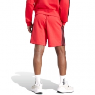 Шорты Adidas M 3S FT SHO thumbnav 4