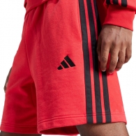 Шорты Adidas M 3S FT SHO thumbnav 5