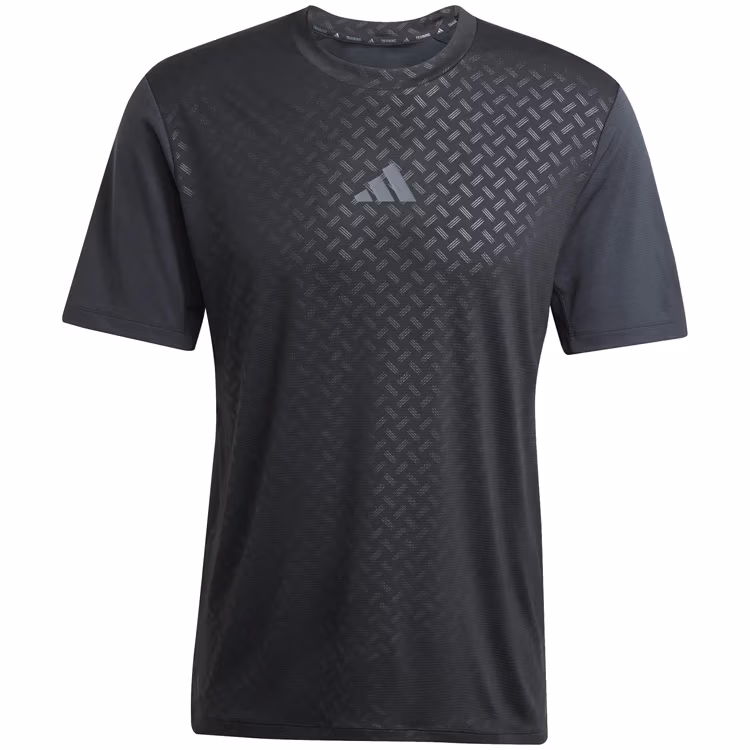 Футболка Adidas POWER 3S TEE
