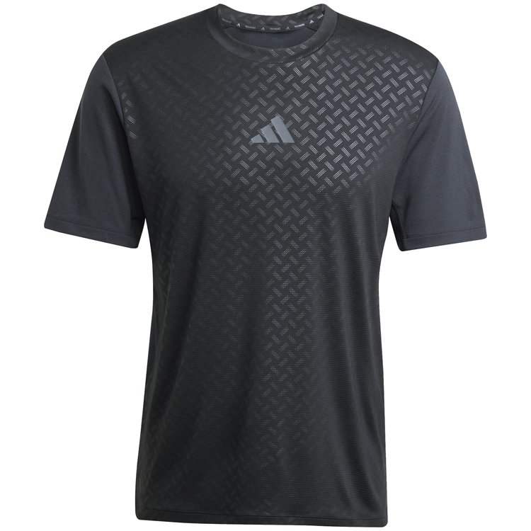Футболка Adidas POWER 3S TEE photo Футболка Adidas POWER 3S TEE photo