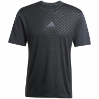 Футболка Adidas POWER 3S TEE thumbnav