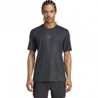 Футболка Adidas POWER 3S TEE thumbnav 3