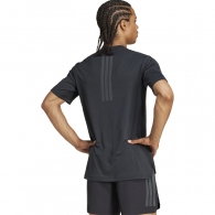 Футболка Adidas POWER 3S TEE thumbnav 4