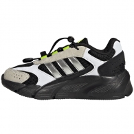 Кроссовки Adidas CRAZYCHAOS 2000 AC C thumbnav 1
