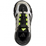 Кроссовки Adidas CRAZYCHAOS 2000 AC C thumbnav 2