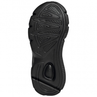 Кроссовки Adidas CRAZYCHAOS 2000 AC C thumbnav 3