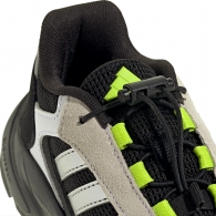 Кроссовки Adidas CRAZYCHAOS 2000 AC C thumbnav 4