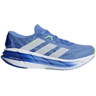 Incaltaminte Sport Adidas ADISTAR 4 M thumbnav 2