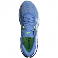 Incaltaminte Sport Adidas ADISTAR 4 M thumbnav 3