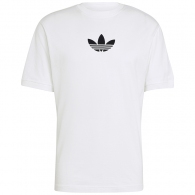 Футболка Adidas Oversize tee thumbnav 2