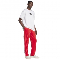 Футболка Adidas Oversize tee thumbnav 4