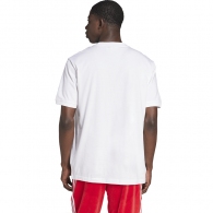 Футболка Adidas Oversize tee thumbnav 5