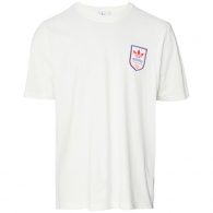 Футболка Adidas MOTOSP GFX TEE thumbnav