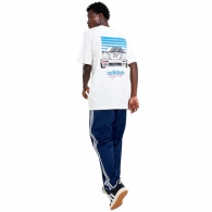 Tricou Adidas MOTOSP GFX TEE thumbnav 3