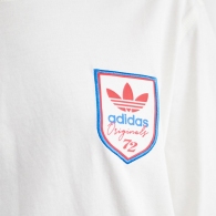 Tricou Adidas MOTOSP GFX TEE thumbnav 4