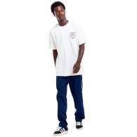 Tricou Adidas MOTOSP GFX TEE thumbnav 5