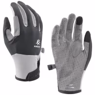 Manusi de trekking Kailas Full-finger Trekking Gloves