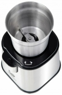 Risnita de cafea Kitfort KT-1315 thumbnav 2