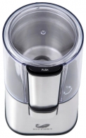Risnita de cafea Kitfort KT-1315 thumbnav 3