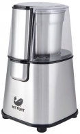 Risnita de cafea Kitfort KT-1315 thumbnav 4