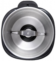 Risnita de cafea Kitfort KT-1315 thumbnav 5