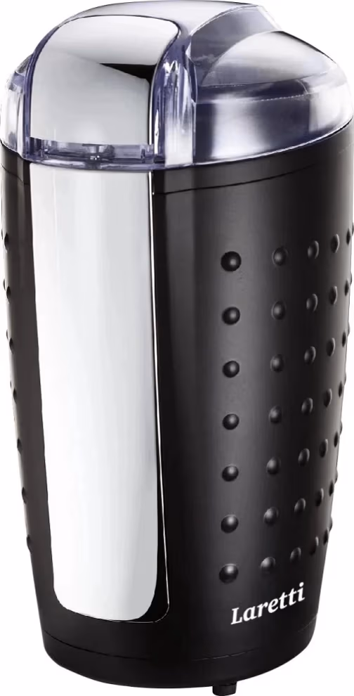 Risnita de cafea Laretti LRCM5215 