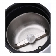 Risnita de cafea Laretti LRCM5215 thumbnav 2