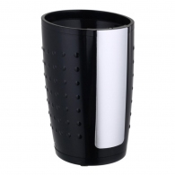 Risnita de cafea Laretti LRCM5215 thumbnav 3