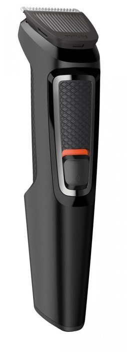 Триммер для лица Philips MG3720/15 photo 2