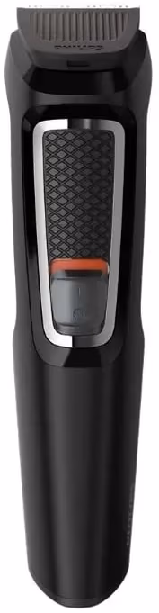Триммер для лица Philips MG3740/15