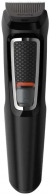 Trimmer facial Philips MG3740/15 thumbnav 1