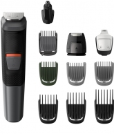 Trimmer facial Philips MG5730/15 thumbnav 2