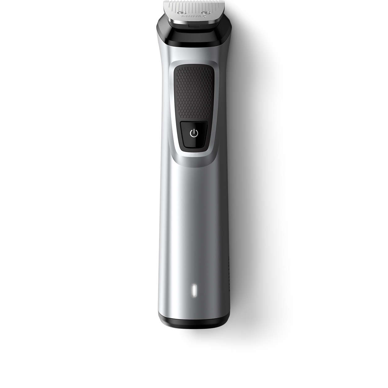 Trimmer facial Philips MG7720/15 photo 2