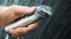 Trimmer facial Philips MG7720/15 thumbnav 8