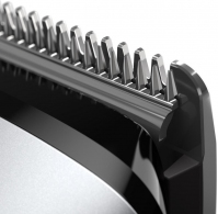 Trimmer facial Philips MG773615 thumbnav 3