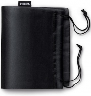Trimmer facial Philips MG773615 thumbnav 5