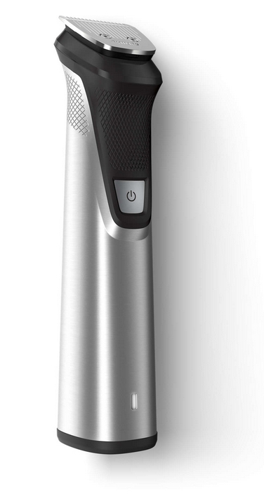 Trimmer facial Philips MG774515 photo 2