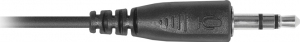 Микрофон РС Defender MIC115 thumbnav 4