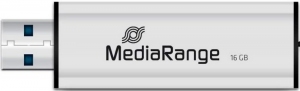 USB Flash MediaRange MR915 thumbnav 1