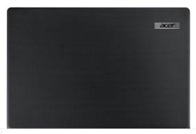 Laptop Acer NXVPREU015 thumbnav 3