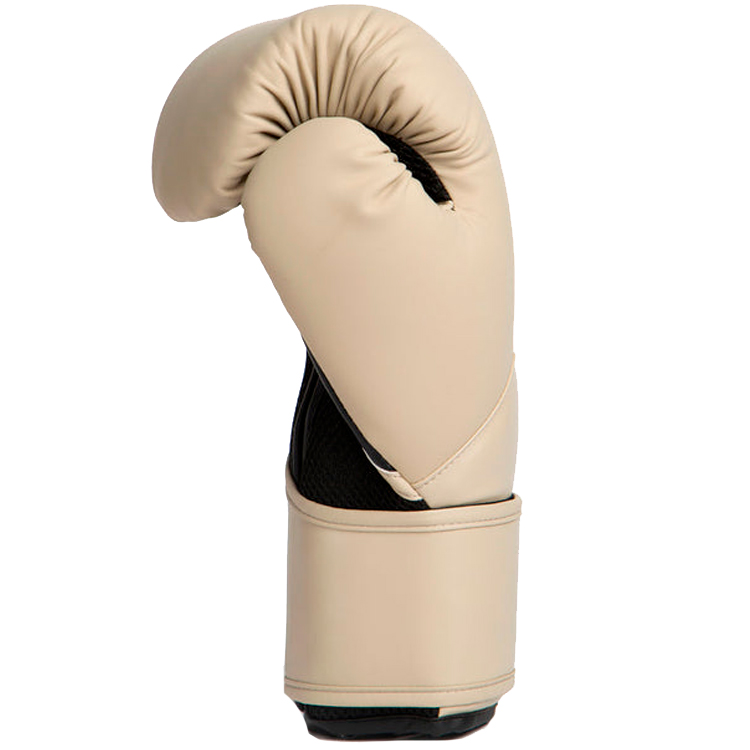 Manusi pentru box Everlast ELITE 2 photo 2