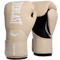 Manusi pentru box Everlast ELITE 2 thumbnav