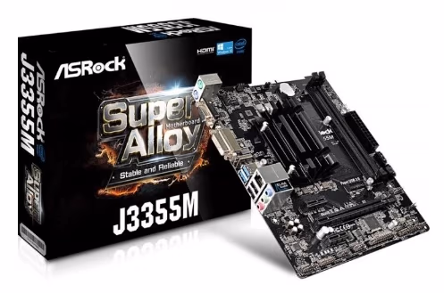 Unitate de sistem AMD PC03915 