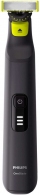 Trimmer Philips QP654115 thumbnav 1