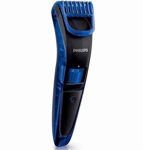 Триммер для лица Philips QT4002/15