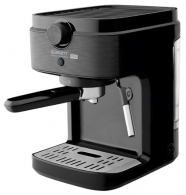 Cafetiera Scarlett  SCCM33015 thumbnav