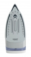 Fier de calcat Scarlett SC-SI30K15, 300 ml, Violet thumbnav 5