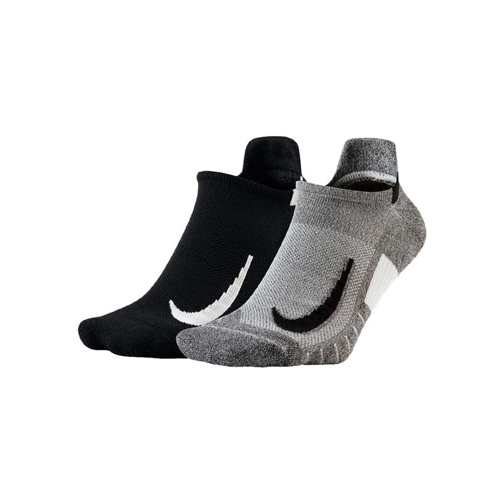 Sosete Nike U NK MLTPLIER NS 2PR photo 