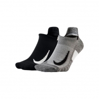 Sosete Nike U NK MLTPLIER NS 2PR thumbnav