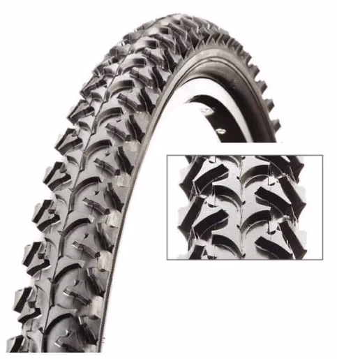 Anvelope p/u munte CST TR-CS015